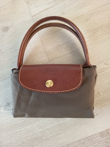 Longchamp damenhandtasche - longchamp,