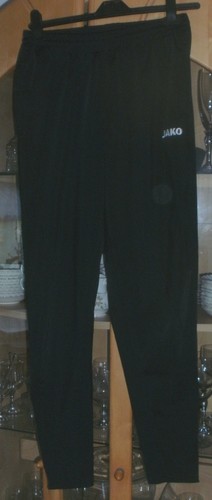 Gebrauchte lange damen jako - lange,