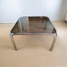 Space age couchtisch 70er - age,
