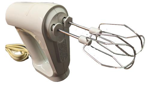 Braun multimix 280 watt - braun,