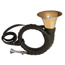 Kühnl & Hoyer 1344 G Fürst