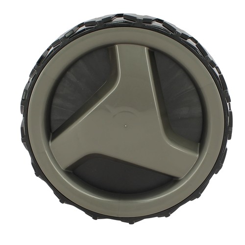 Hinterrad 28cm 340433003007 - d=28cm,
