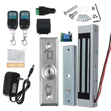 Dc12v 300lbs 180kg verdecktes - dc12v, /180kg