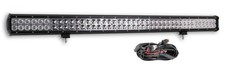 Led lightbar kabelbaum - led, +