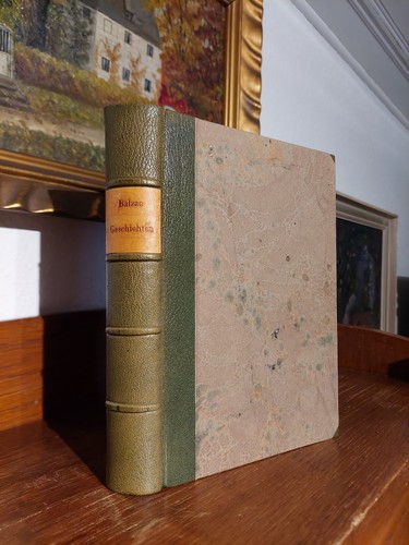 Balzac tolldreiste geschichten - tolldreiste,