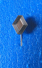 Renault Anstecknadel