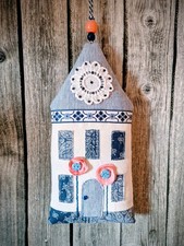 🏠 Handgefertigtes