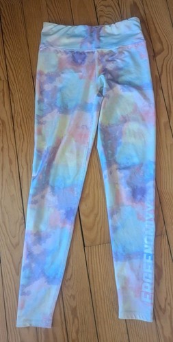 Sporthose gymnastik fitness - sporthose,, gymnastik,fitness