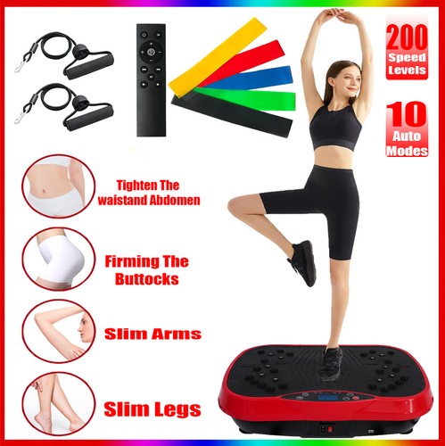 Vibration platform plate whole - vibration,