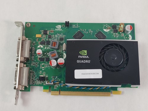 Nvidia quadro 380 256 - 380,