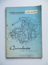Bucheli reparaturanleitung - bucheli,