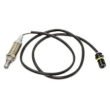 1x Lambdasonde vor Kat