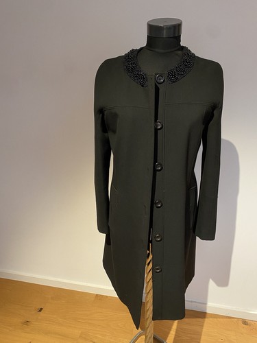 Burberry mantel damen - damen, 38