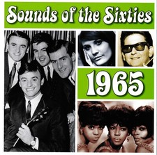 Time Life / Sounds Of The