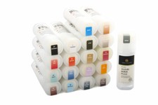 Veloursleder Pflege von