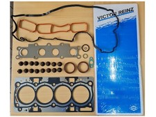 Dichtungssatz Zylinderkopf