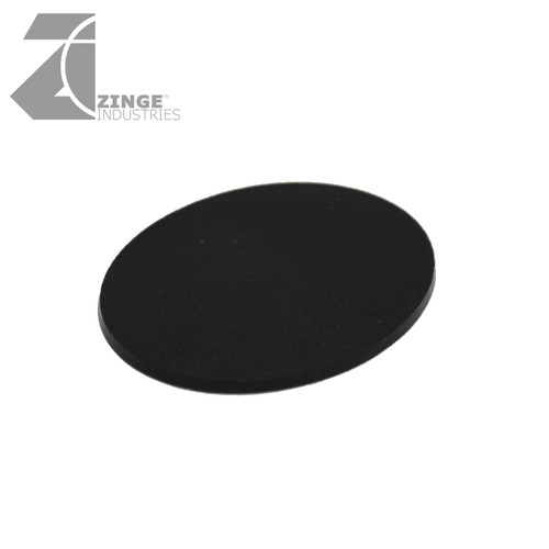 Zinge industries standard 120 - standard,