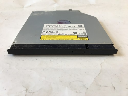 Original asus x553m - original,