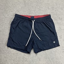CHAMPION Herren Badehose