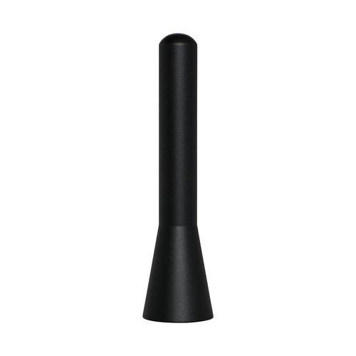 8cm high end - 8,8cm, von