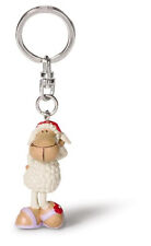 Nici 36936 Schlüsselanhänger