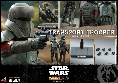 Star wars the mandalorian - wars,