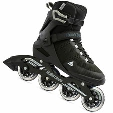Rollerblade Sirio 84