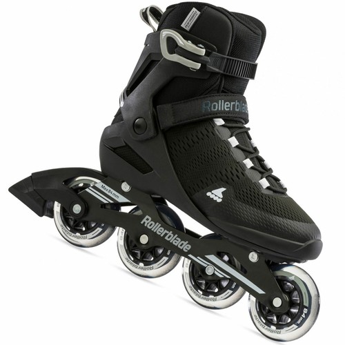 Rollerblade sirio - rollerblade,
