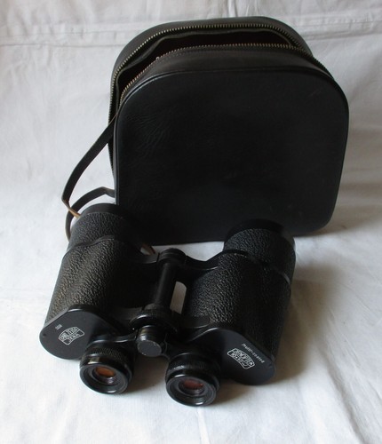 Carl zeiss jena fernglas - zeiss,