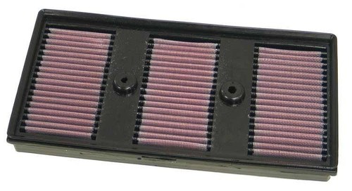 Sport luftfilter 33 2869 - k&n,