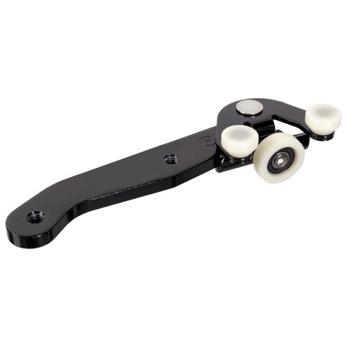Febi bilstein rollenführung - febi,