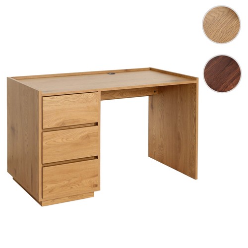 Schreibtisch hwc j78 - schreibtisch, hwc-j78