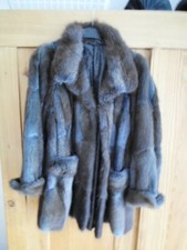 Sehr Hochwertige Damen