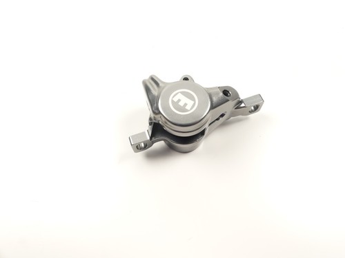 Bremse magura 8 - mt,
