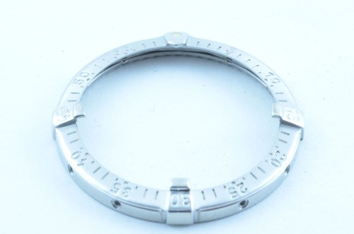 Breitling lünette aeromarine - breitling,