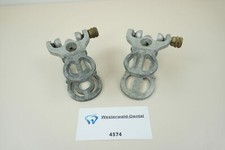 Okkludator Scharnierenartikulator Klipp Klapp 4574