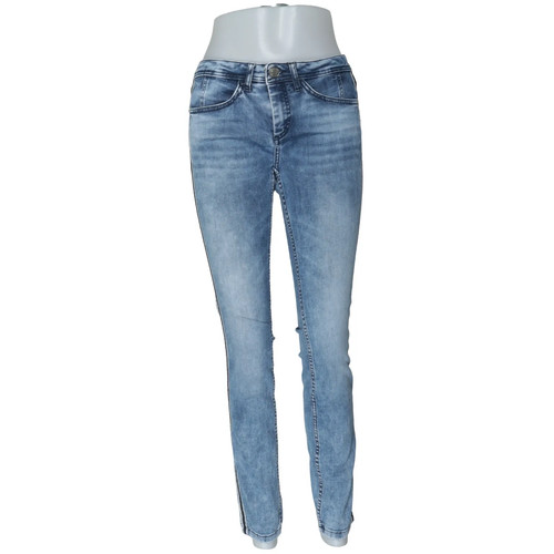 Street one jeans - one,, jeans,