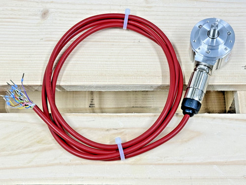 Electronic iev582 00067 - electronic, iev582-00067