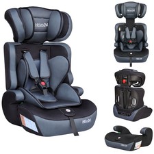 Kindersitz autokindersitz - kindersitz,