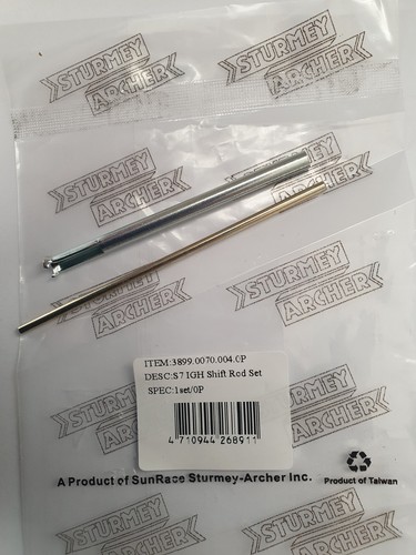 Schaltrohr und schaltstift - und,