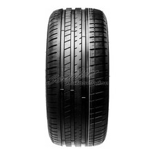 Sommerreifen pilot sport fsl - sport, 3