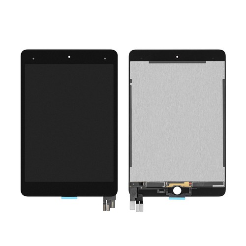 Ipad mini display schwarz - mini,