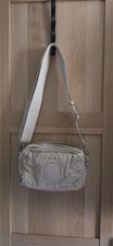 Kipling umhängetasche - kipling,