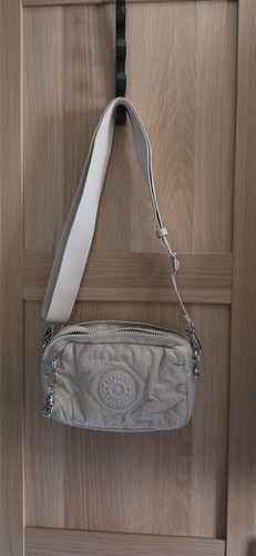 Kipling umhängetasche - kipling,