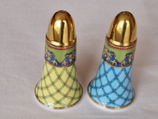 Rosenthal Versace Russian