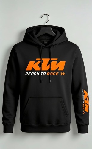 Unisex erwachsene rapper - unisex, biker