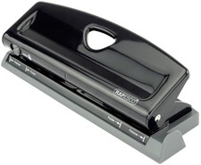 RAPESCO Mehrfachlocher für