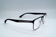 EMPORIO ARMANI Brillenfassung