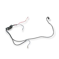 VW Passat 32B Variant -