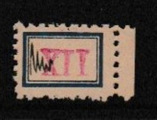 Lokal Fredersdorf Sp 109b